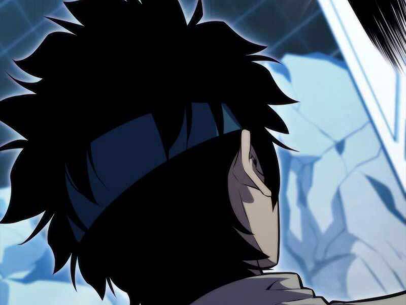 Kẻ Thách Đấu Chapter 40 - 205