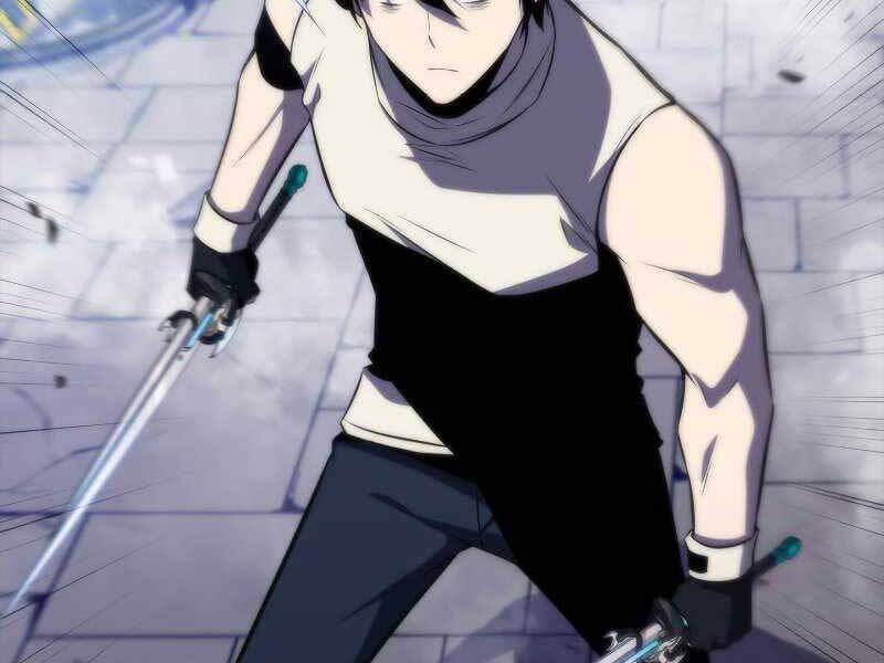 Kẻ Thách Đấu Chapter 40 - 210