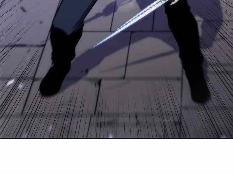 Kẻ Thách Đấu Chapter 40 - 211