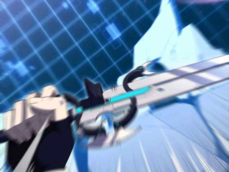 Kẻ Thách Đấu Chapter 40 - 214