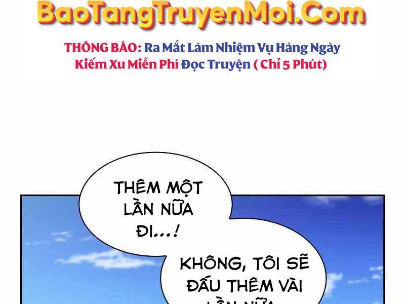 Kẻ Thách Đấu Chapter 40 - 244
