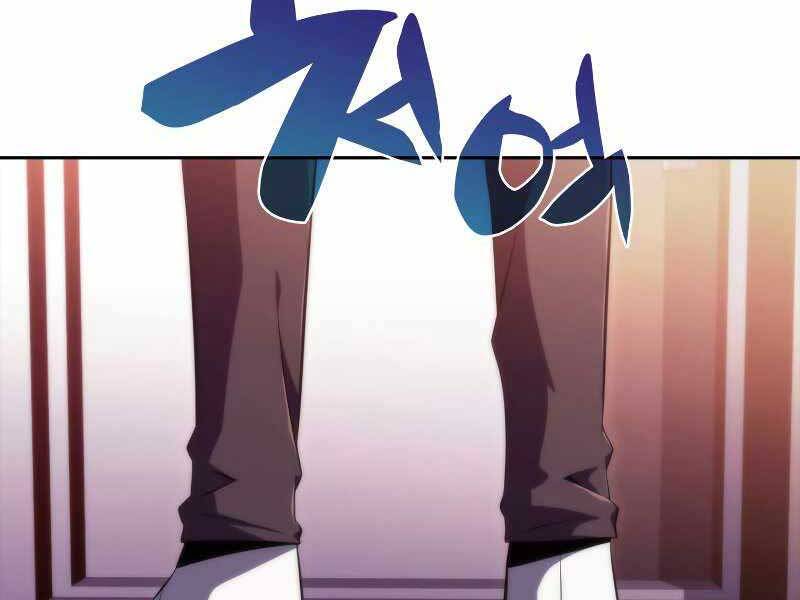 Kẻ Thách Đấu Chapter 40 - 252