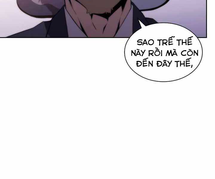 Kẻ Thách Đấu Chapter 40 - 263