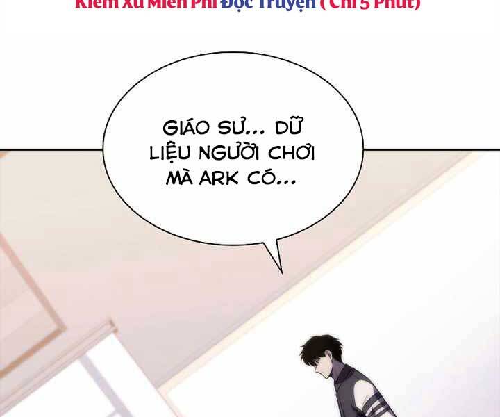 Kẻ Thách Đấu Chapter 40 - 267