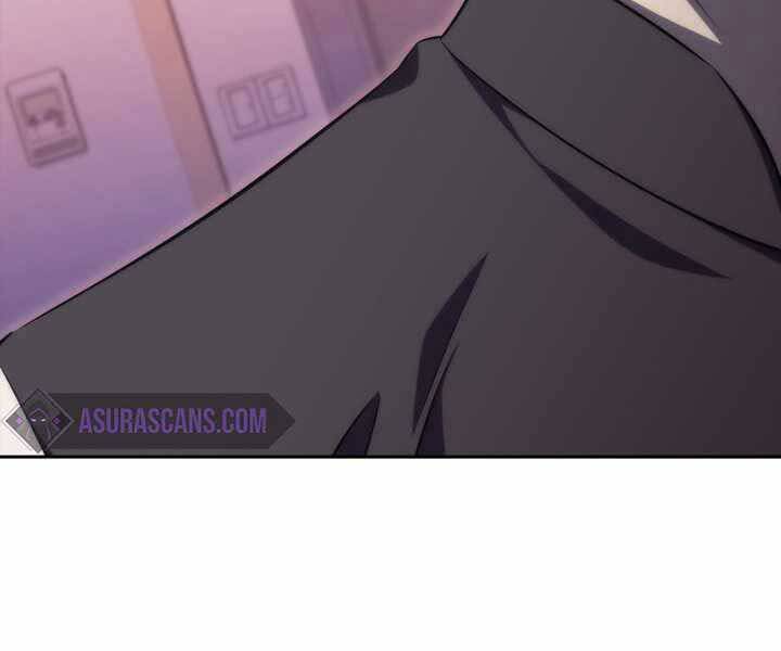 Kẻ Thách Đấu Chapter 40 - 276