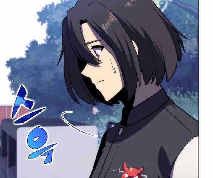 Kẻ Thách Đấu Chapter 40 - 32