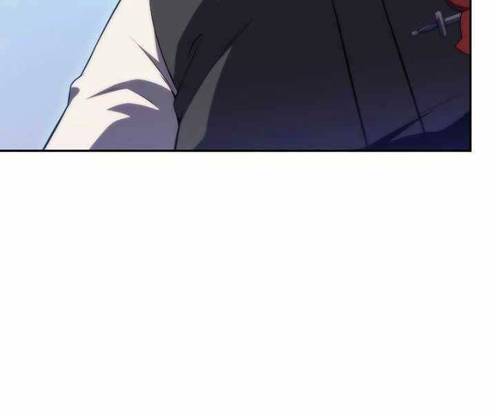 Kẻ Thách Đấu Chapter 40 - 45