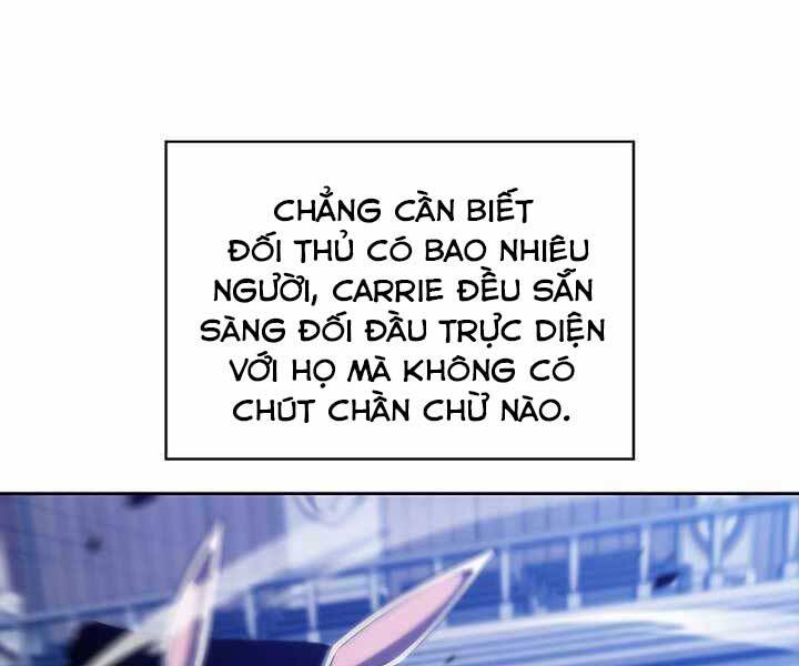 Kẻ Thách Đấu Chapter 40 - 54