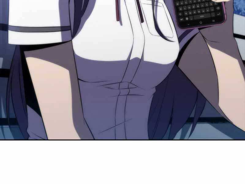 Kẻ Thách Đấu Chapter 40 - 61