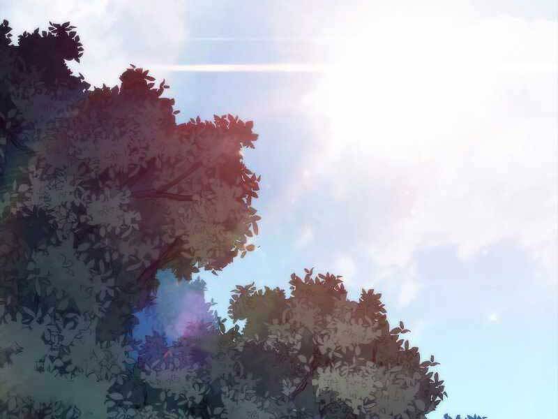 Kẻ Thách Đấu Chapter 40 - 74