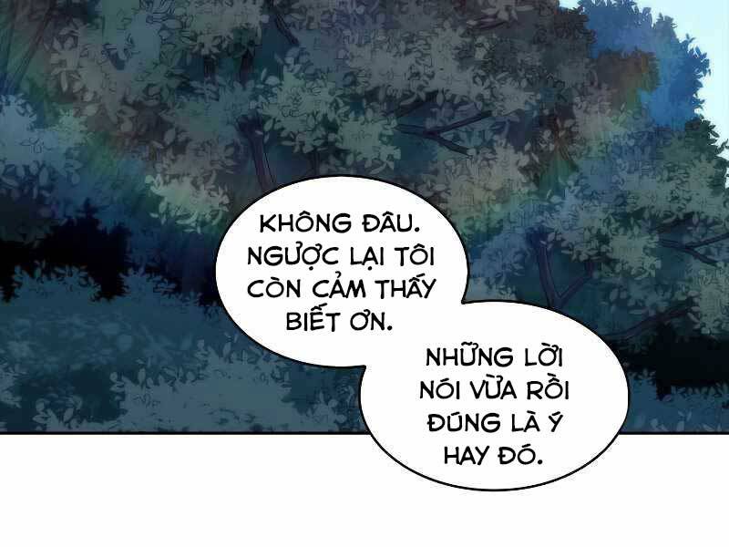 Kẻ Thách Đấu Chapter 40 - 75