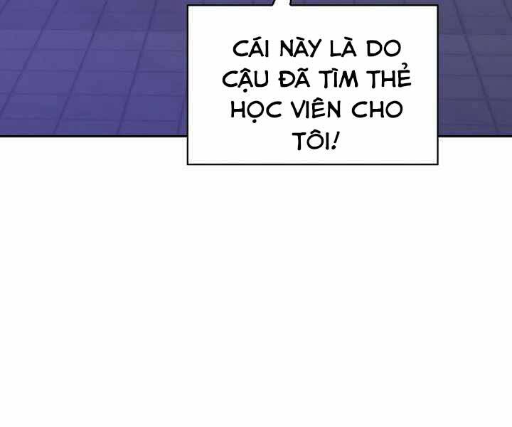 Kẻ Thách Đấu Chapter 40 - 9