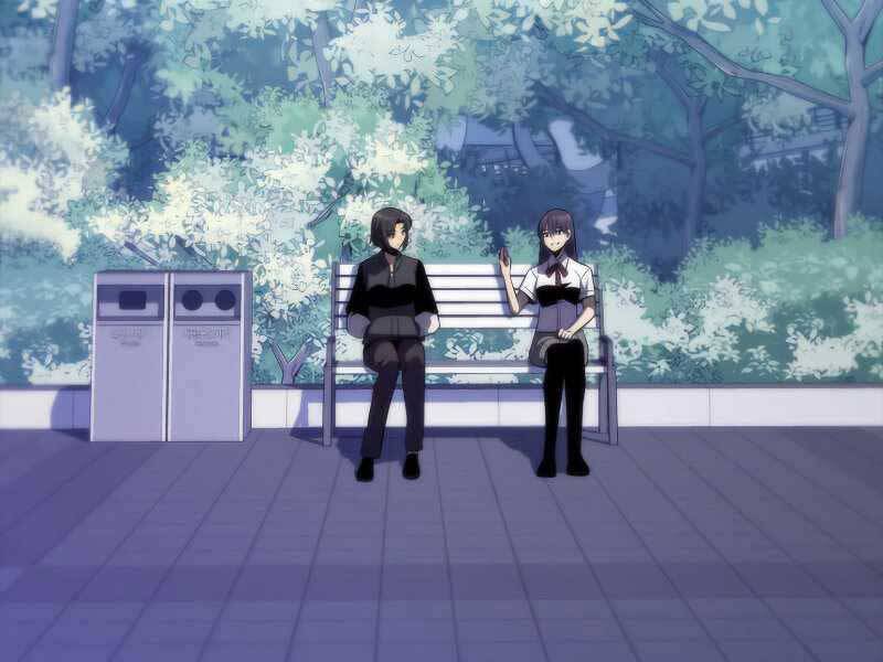 Kẻ Thách Đấu Chapter 40 - 85