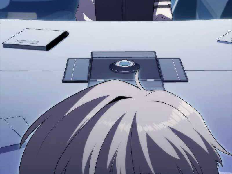 Kẻ Thách Đấu Chapter 40 - 98