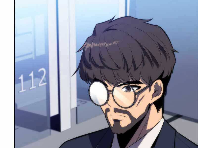 Kẻ Thách Đấu Chapter 41 - 101