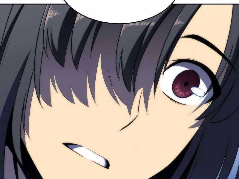 Kẻ Thách Đấu Chapter 41 - 106