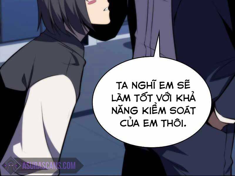 Kẻ Thách Đấu Chapter 41 - 110