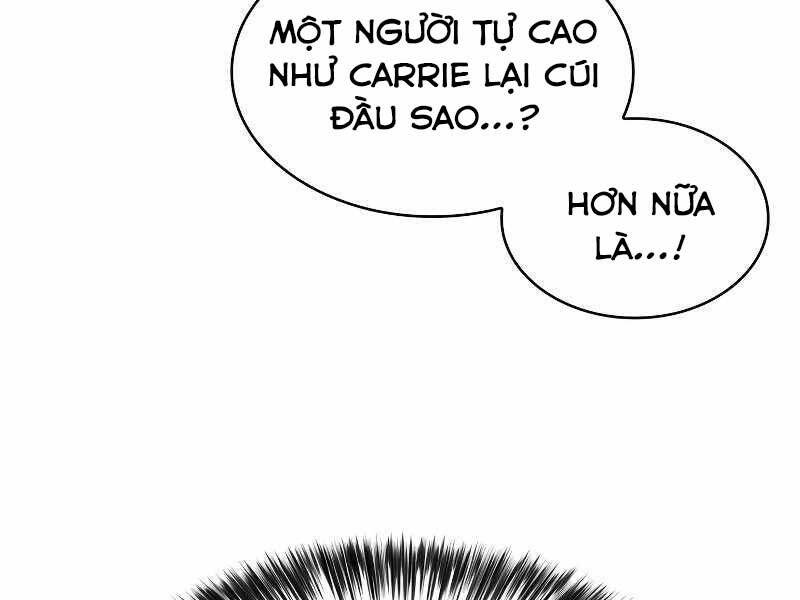 Kẻ Thách Đấu Chapter 41 - 114