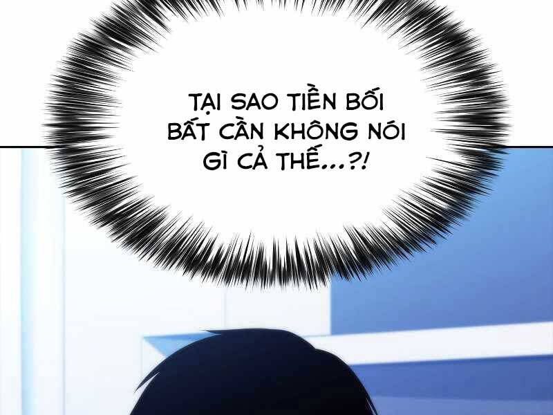 Kẻ Thách Đấu Chapter 41 - 115