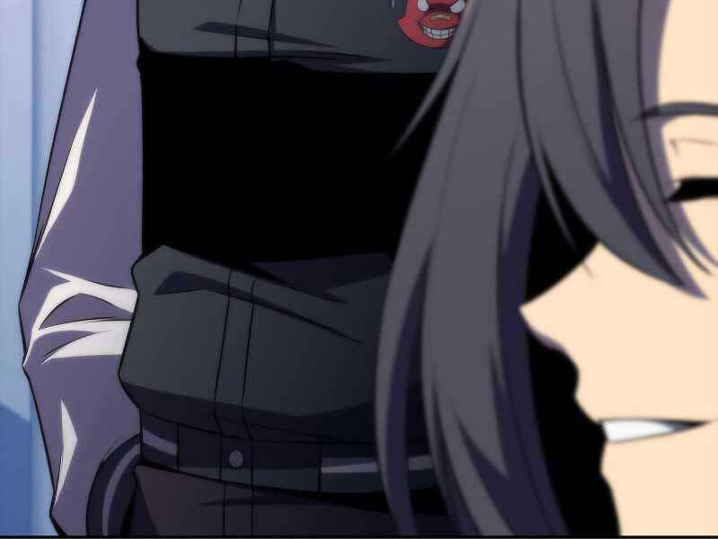 Kẻ Thách Đấu Chapter 41 - 117