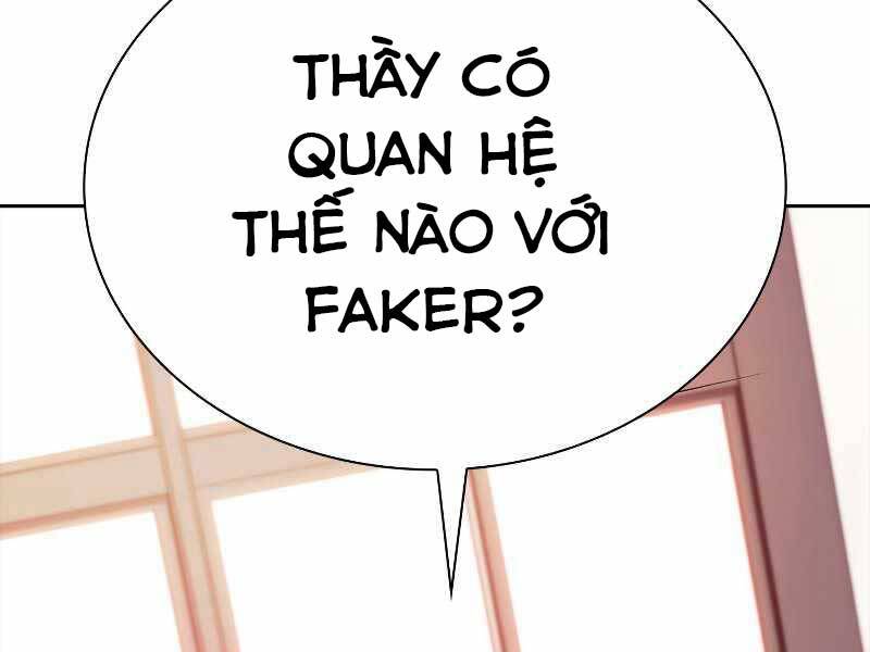 Kẻ Thách Đấu Chapter 41 - 13