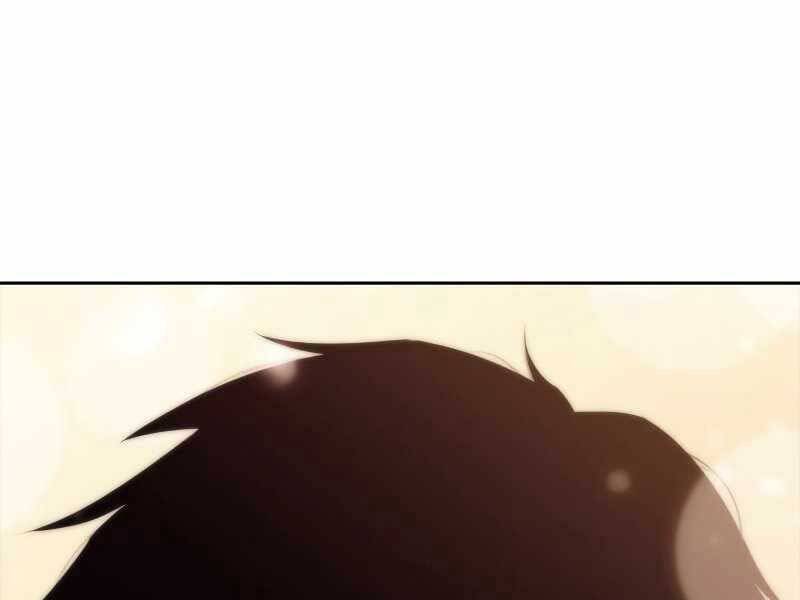 Kẻ Thách Đấu Chapter 41 - 122