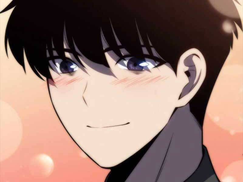 Kẻ Thách Đấu Chapter 41 - 123