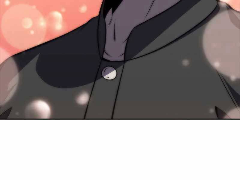 Kẻ Thách Đấu Chapter 41 - 124