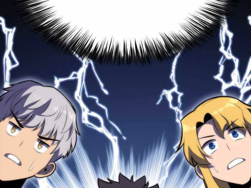 Kẻ Thách Đấu Chapter 41 - 126