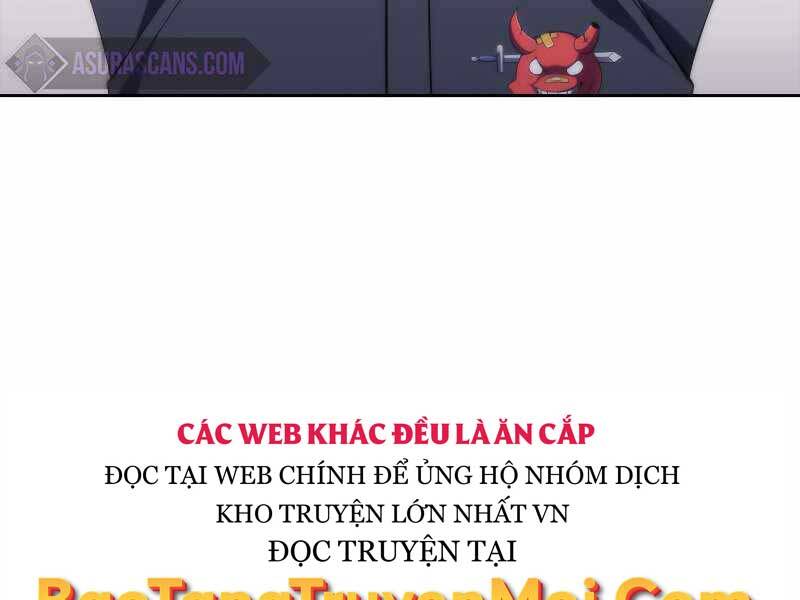 Kẻ Thách Đấu Chapter 41 - 128