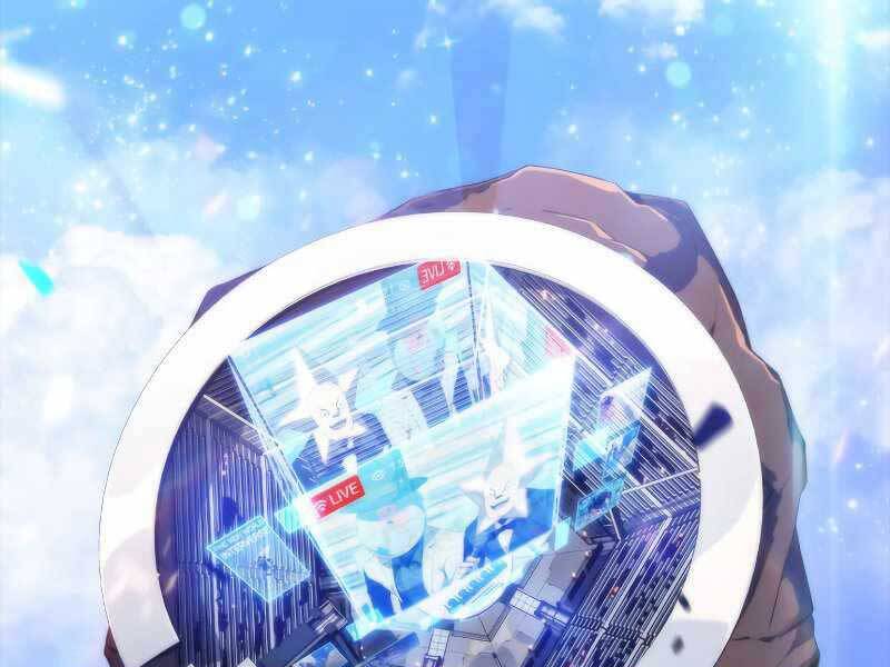 Kẻ Thách Đấu Chapter 41 - 130