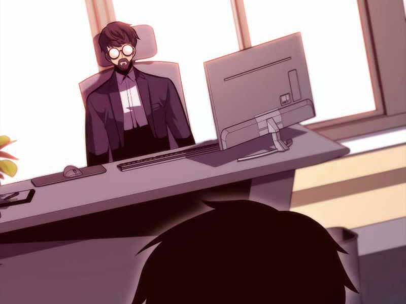 Kẻ Thách Đấu Chapter 41 - 14