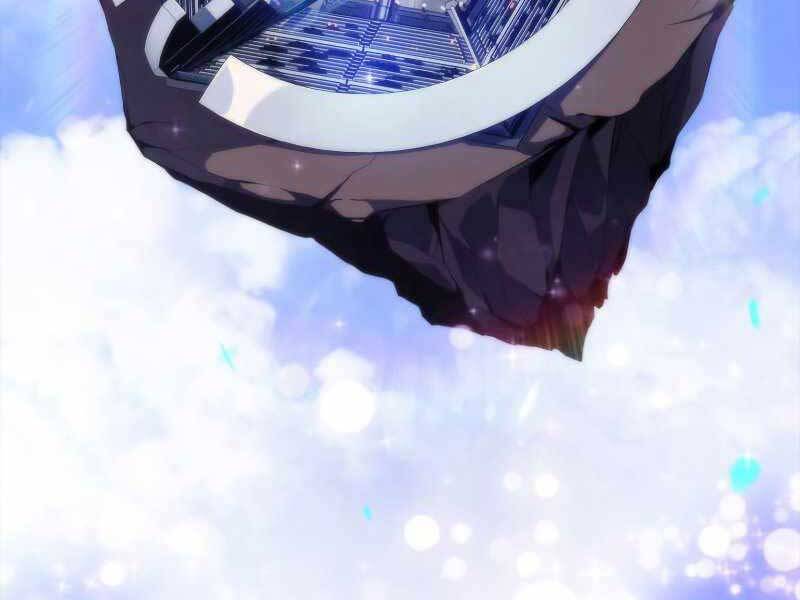 Kẻ Thách Đấu Chapter 41 - 131