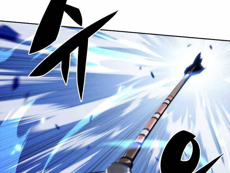 Kẻ Thách Đấu Chapter 41 - 133