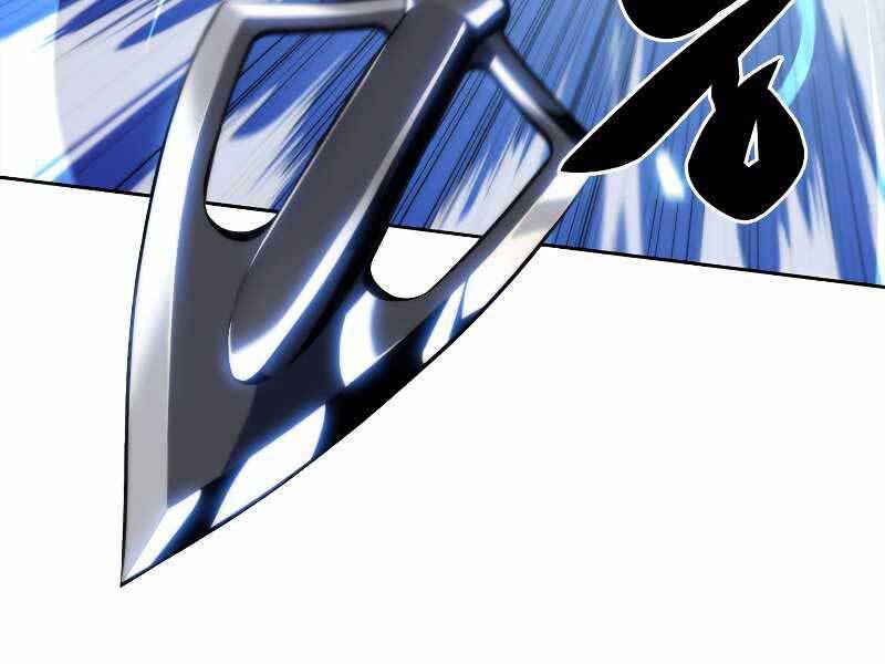 Kẻ Thách Đấu Chapter 41 - 134