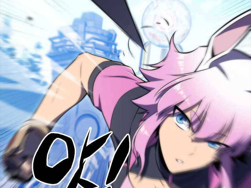 Kẻ Thách Đấu Chapter 41 - 136