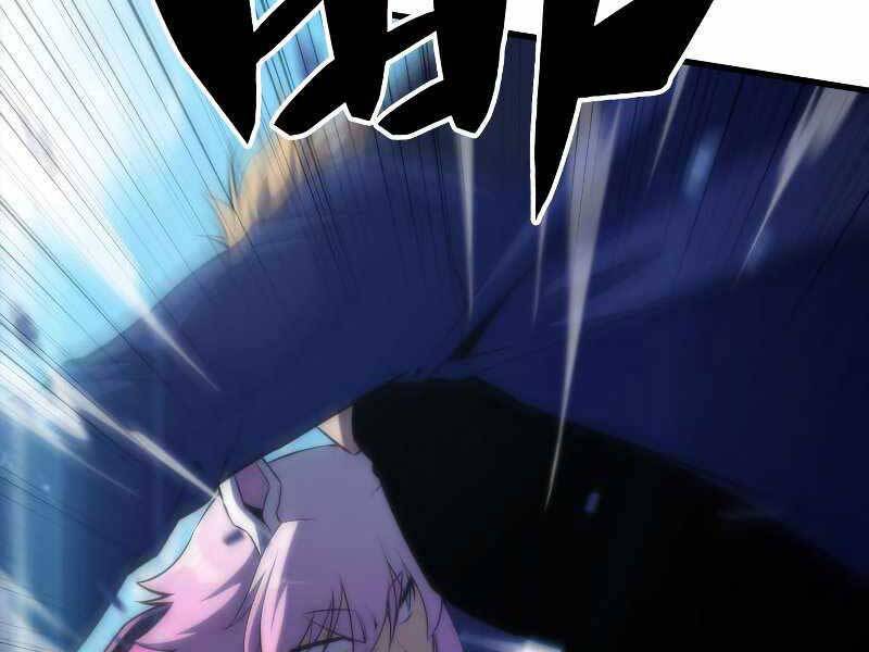 Kẻ Thách Đấu Chapter 41 - 139