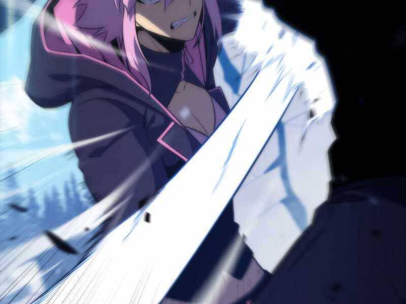 Kẻ Thách Đấu Chapter 41 - 140