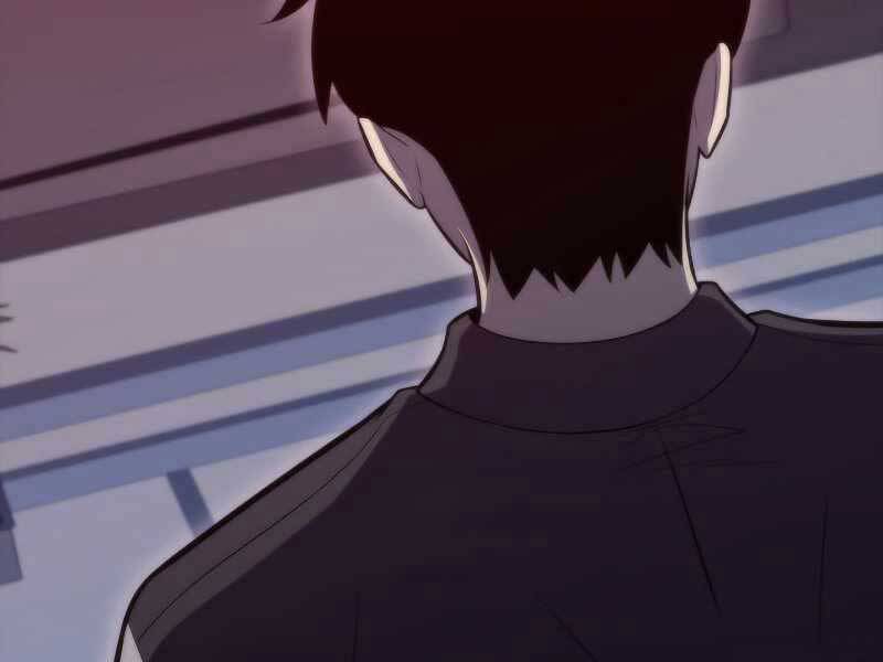 Kẻ Thách Đấu Chapter 41 - 15