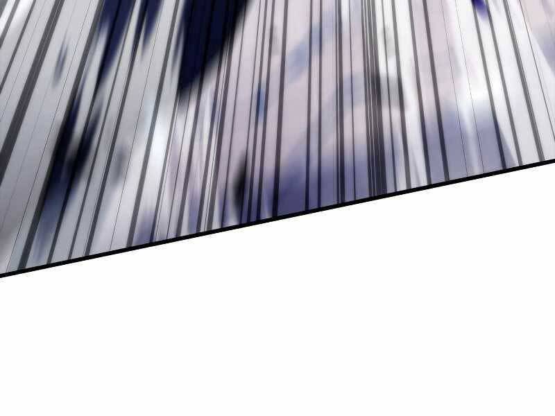 Kẻ Thách Đấu Chapter 41 - 142