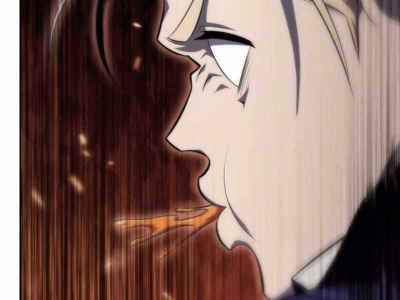 Kẻ Thách Đấu Chapter 41 - 144