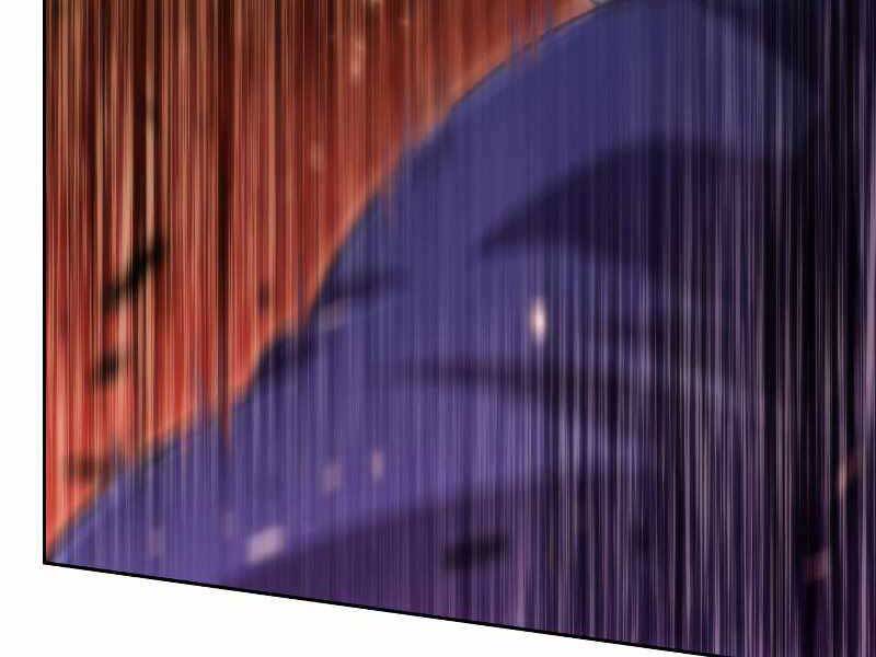 Kẻ Thách Đấu Chapter 41 - 145