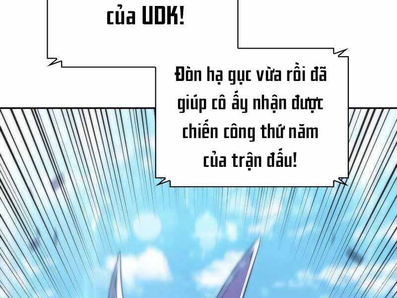 Kẻ Thách Đấu Chapter 41 - 148