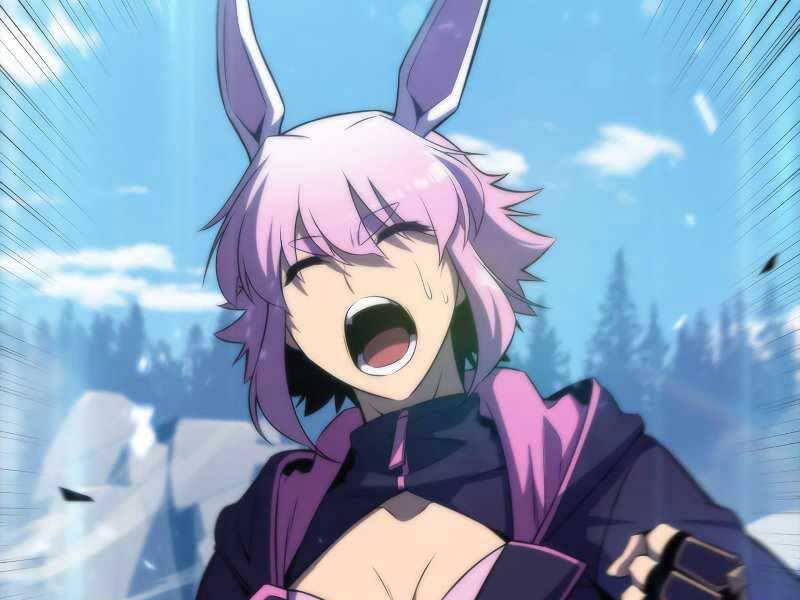 Kẻ Thách Đấu Chapter 41 - 149