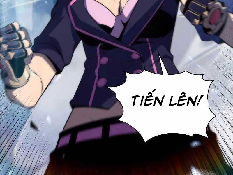 Kẻ Thách Đấu Chapter 41 - 150