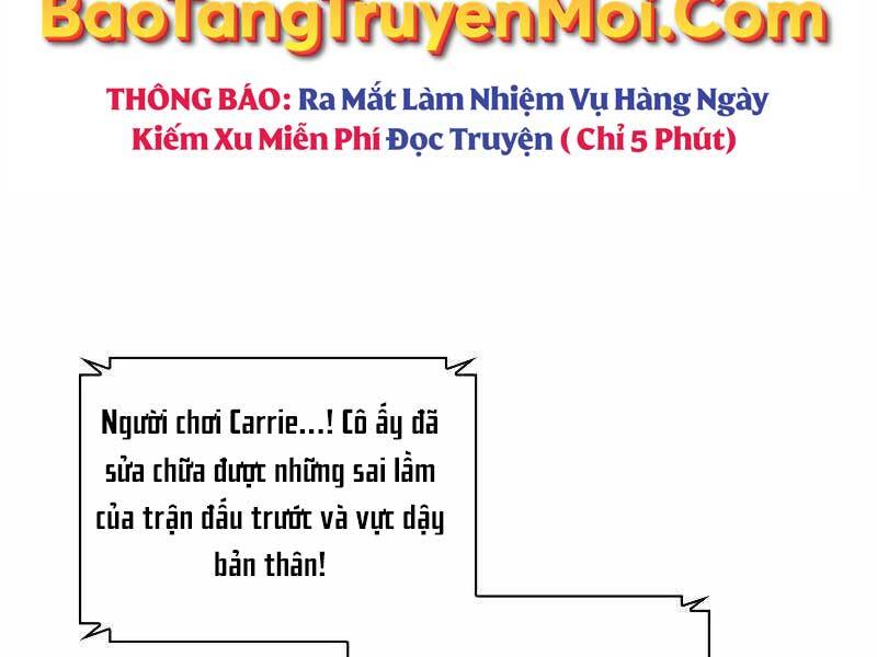 Kẻ Thách Đấu Chapter 41 - 152