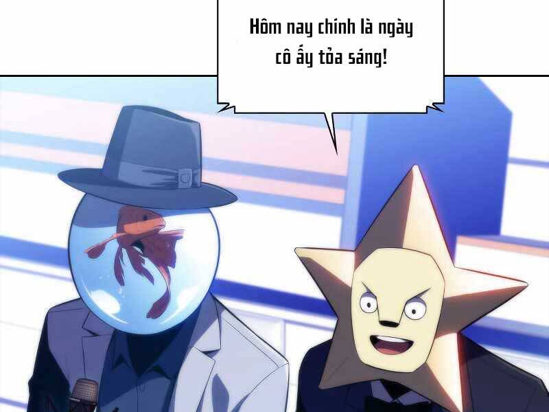 Kẻ Thách Đấu Chapter 41 - 153