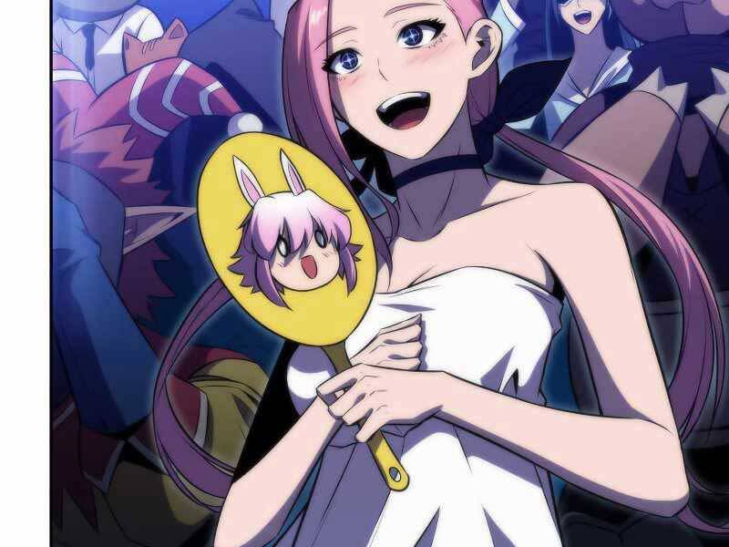 Kẻ Thách Đấu Chapter 41 - 157