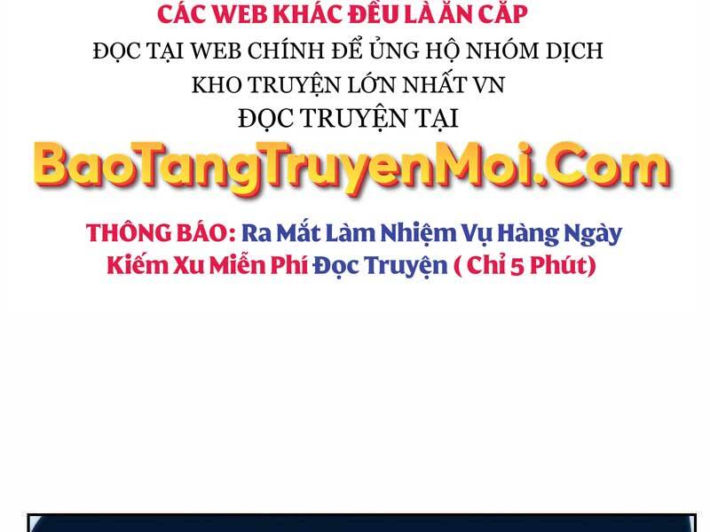 Kẻ Thách Đấu Chapter 41 - 159