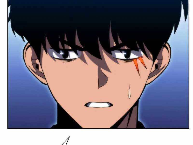 Kẻ Thách Đấu Chapter 41 - 160